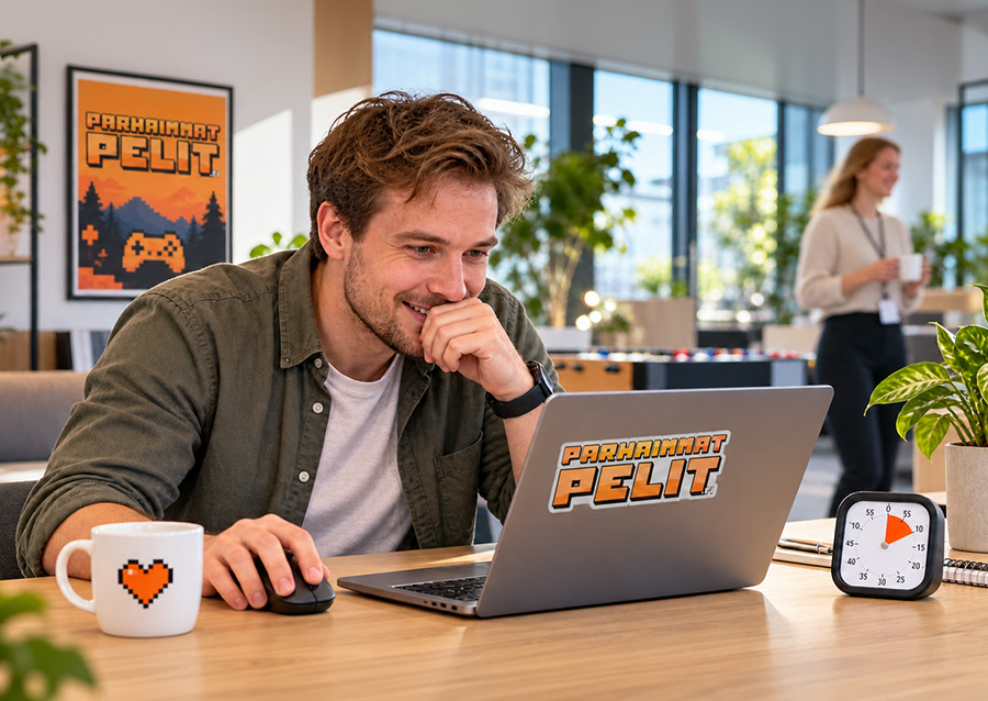 Millainen selainpeli sopii lyhyelle pelitauolle? | ParhaimmatPelit.fi Millainen selainpeli sopii lyhyelle pelitauolle? | ParhaimmatPelit.fi