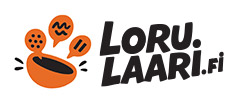 Hauskat sananlaskut löydät LoruLaari.fi sivustolla Hauskat sananlaskut löydät LoruLaari.fi sivustolla